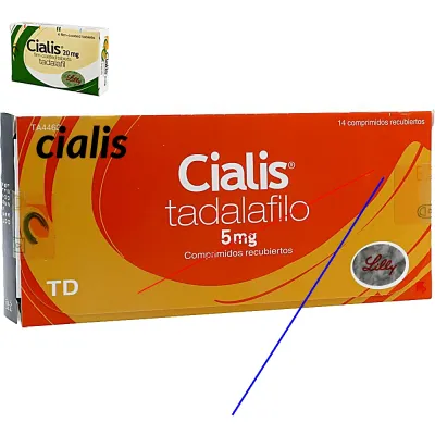 Ou acheter du cialis au meilleur prix